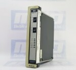 Schneider Electric PC-E984-381